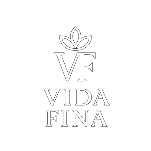 Vida Fina